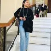KHUSHBOO BHARTI