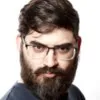 Enrique Rodriguez