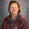 Dianne Baker