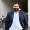 Sandip Mota