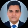 Asraful Kabir Emon
