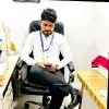 Rajneesh Jaiswal