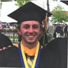 Charles Cope III