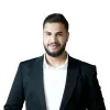 Mohammad Suleiman