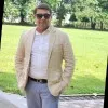 kumar Vivek