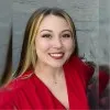 Danielle