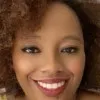 Briana Hatcher