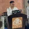 Harshit Kapse