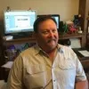 Danny Murry