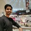 Akash Iyer