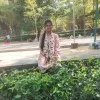 Harini Hasini