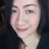 Arlene Ernestine Taccad