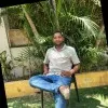 Shree electrical Kalyan West