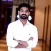 Shubham Bhartiya