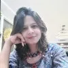 Vaishali Gupta