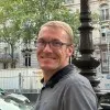 Christopher Bodziak