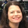 Suzette Jarding