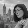 Syeda Mahnoor Kazmi