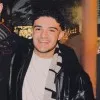Yassin Elsherbiny