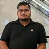 Ubaideen Rahman