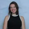 Brianna Greiskalns