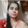 Shivani Bharti