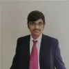 Madhav