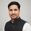Rushikesh Badadale