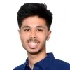 Ayush Jaju