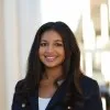 Anika Goyal