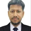 Abhijit Rudra Paul