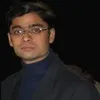 Jayesh Bhatia