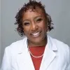 Michele Thomas