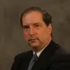 Thomas Triscari