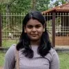 Aiswarya