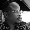 Ncamile Mkuzulwa