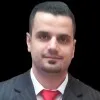 Yousif Yousif
