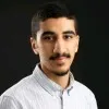 Hussain alaswad