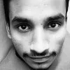 Dheeraj Shukla
