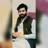 Malik Ramzan
