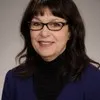 Janice Sabin
