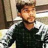 neeraj dhir