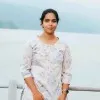siva ranjani