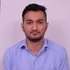 Abhishek Mandlewala