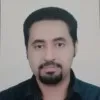 Tamer Samir