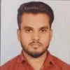 suraj kumar