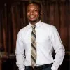 Obed Nunekpeku
