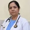 Zakia Khan