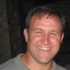 Duane Belisle