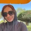 Bahareh Bazooyar